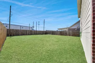 14631 Alannah Lagoon Ct, Houston, TX 77083 - Photo 30