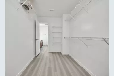 14631 Alannah Lagoon Court, Houston, TX 77083 - Photo 18