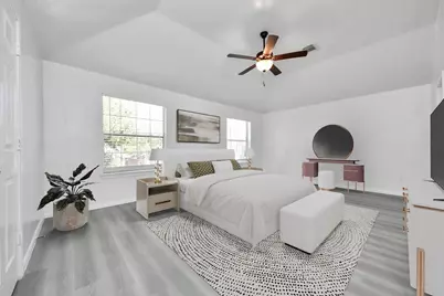 14631 Alannah Lagoon Court, Houston, TX 77083 - Photo 12