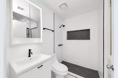 1014 Graham Drive #B4, Tomball, TX 77375 - Photo 18