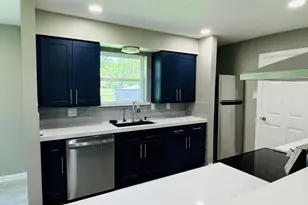 1434 County Rd 878A, Sweeny, TX 77480 - Photo 8