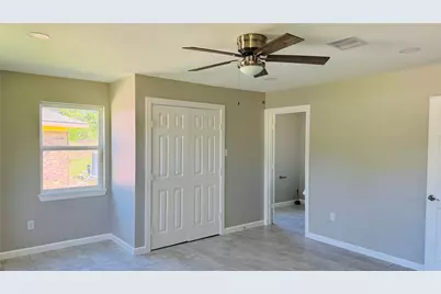 1434 County Road 878A, Sweeny, TX 77480 - Photo 20