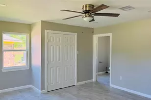 1434 County Rd 878A, Sweeny, TX 77480 - Photo 20