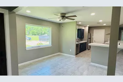1434 County Road 878A, Sweeny, TX 77480 - Photo 12