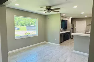 1434 County Rd 878A, Sweeny, TX 77480 - Photo 12