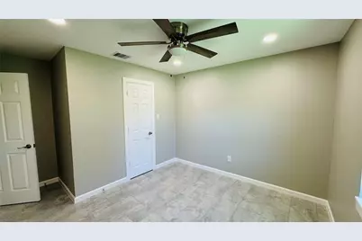 1434 County Road 878A, Sweeny, TX 77480 - Photo 26