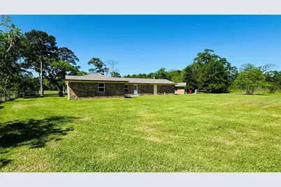 1434 County Road 878A, Sweeny, TX 77480 - Photo 34