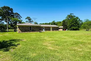 1434 County Rd 878A, Sweeny, TX 77480 - Photo 34