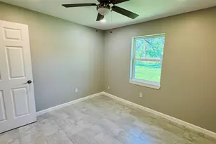 1434 County Rd 878A, Sweeny, TX 77480 - Photo 28