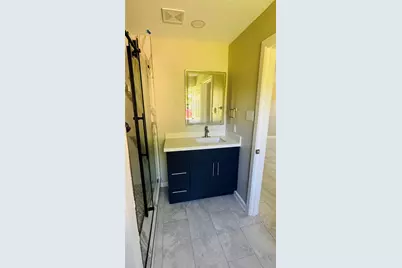 1434 County Road 878A, Sweeny, TX 77480 - Photo 22