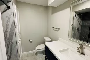 1434 County Rd 878A, Sweeny, TX 77480 - Photo 24