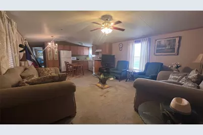 228 Aspen, Livingston, TX 77351 - Photo 14