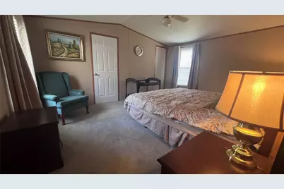 228 Aspen, Livingston, TX 77351 - Photo 16