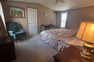 228 Aspen, Livingston, TX 77351 - Photo 16