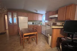 228 Aspen, Livingston, TX 77351 - Photo 12