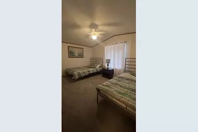 228 Aspen, Livingston, TX 77351 - Photo 20