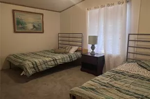 228 Aspen, Livingston, TX 77351 - Photo 20