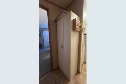 228 Aspen, Livingston, TX 77351 - Photo 22