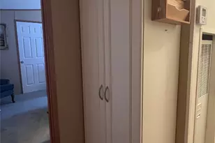 228 Aspen, Livingston, TX 77351 - Photo 22