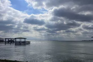 228 Aspen, Livingston, TX 77351 - Photo 2