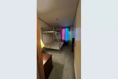 228 Aspen, Livingston, TX 77351 - Photo 18