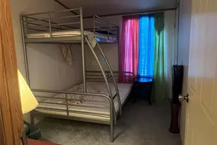 228 Aspen, Livingston, TX 77351 - Photo 18