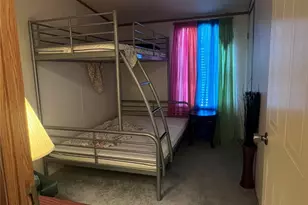 228 Aspen, Livingston, TX 77351 - Photo 18