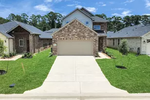 22826 Xanthos St, Tomball, TX 77377 - Photo 2