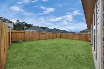 22826 Xanthos Street, Tomball, TX 77377 - Photo 46