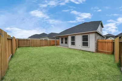 22826 Xanthos Street, Tomball, TX 77377 - Photo 44