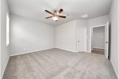 22826 Xanthos Street, Tomball, TX 77377 - Photo 22