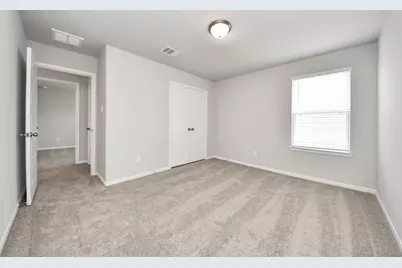 22826 Xanthos Street, Tomball, TX 77377 - Photo 42