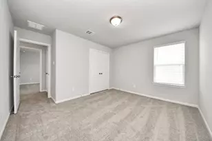 22826 Xanthos St, Tomball, TX 77377 - Photo 42