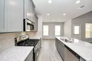 22826 Xanthos St, Tomball, TX 77377 - Photo 16