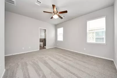 22826 Xanthos Street, Tomball, TX 77377 - Photo 28