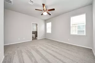 22826 Xanthos St, Tomball, TX 77377 - Photo 28