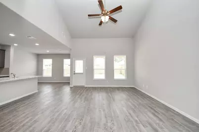 22826 Xanthos Street, Tomball, TX 77377 - Photo 8