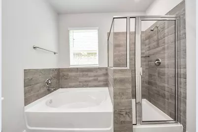 22826 Xanthos Street, Tomball, TX 77377 - Photo 32