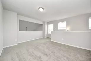 22826 Xanthos St, Tomball, TX 77377 - Photo 38