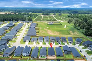 22826 Xanthos St, Tomball, TX 77377 - Photo 6