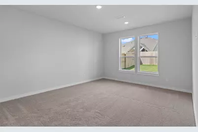 10935 Middle Ridge Drive, Missouri City, TX 77459 - Photo 30