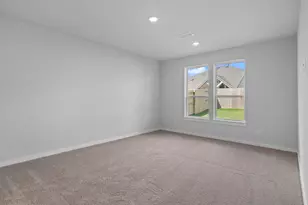 10935 Middle Rdg Dr, Missouri City, TX 77459 - Photo 30