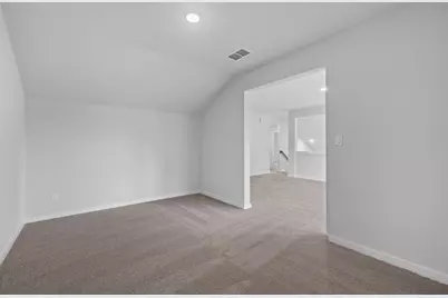 10935 Middle Ridge Drive, Missouri City, TX 77459 - Photo 20