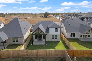 10935 Middle Rdg Dr, Missouri City, TX 77459 - Photo 6