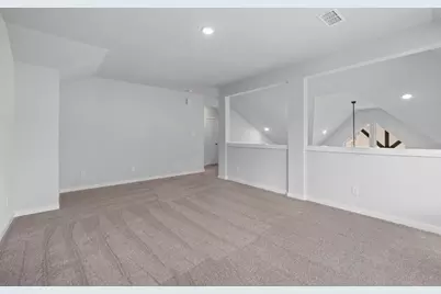 10935 Middle Ridge Drive, Missouri City, TX 77459 - Photo 18