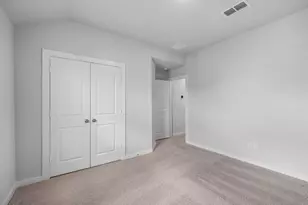 10935 Middle Rdg Dr, Missouri City, TX 77459 - Photo 22