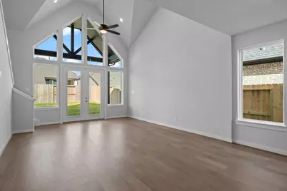 10935 Middle Ridge Drive, Missouri City, TX 77459 - Photo 12