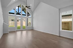 10935 Middle Rdg Dr, Missouri City, TX 77459 - Photo 12