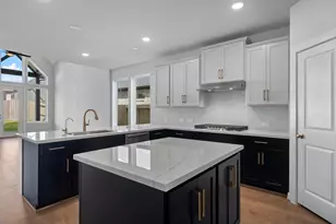 10935 Middle Rdg Dr, Missouri City, TX 77459 - Photo 10