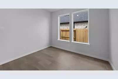 10935 Middle Ridge Drive, Missouri City, TX 77459 - Photo 16